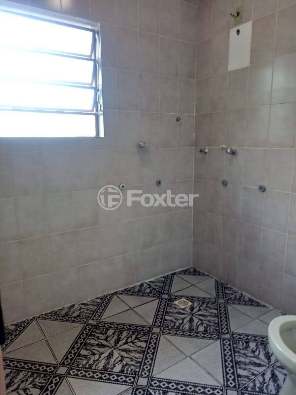 casa sobrado para comprar em Bertolino José da Silva, 60 - foto 28