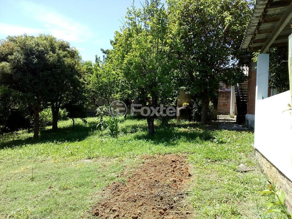 casa sobrado para comprar em Bertolino José da Silva, 60 - foto 29
