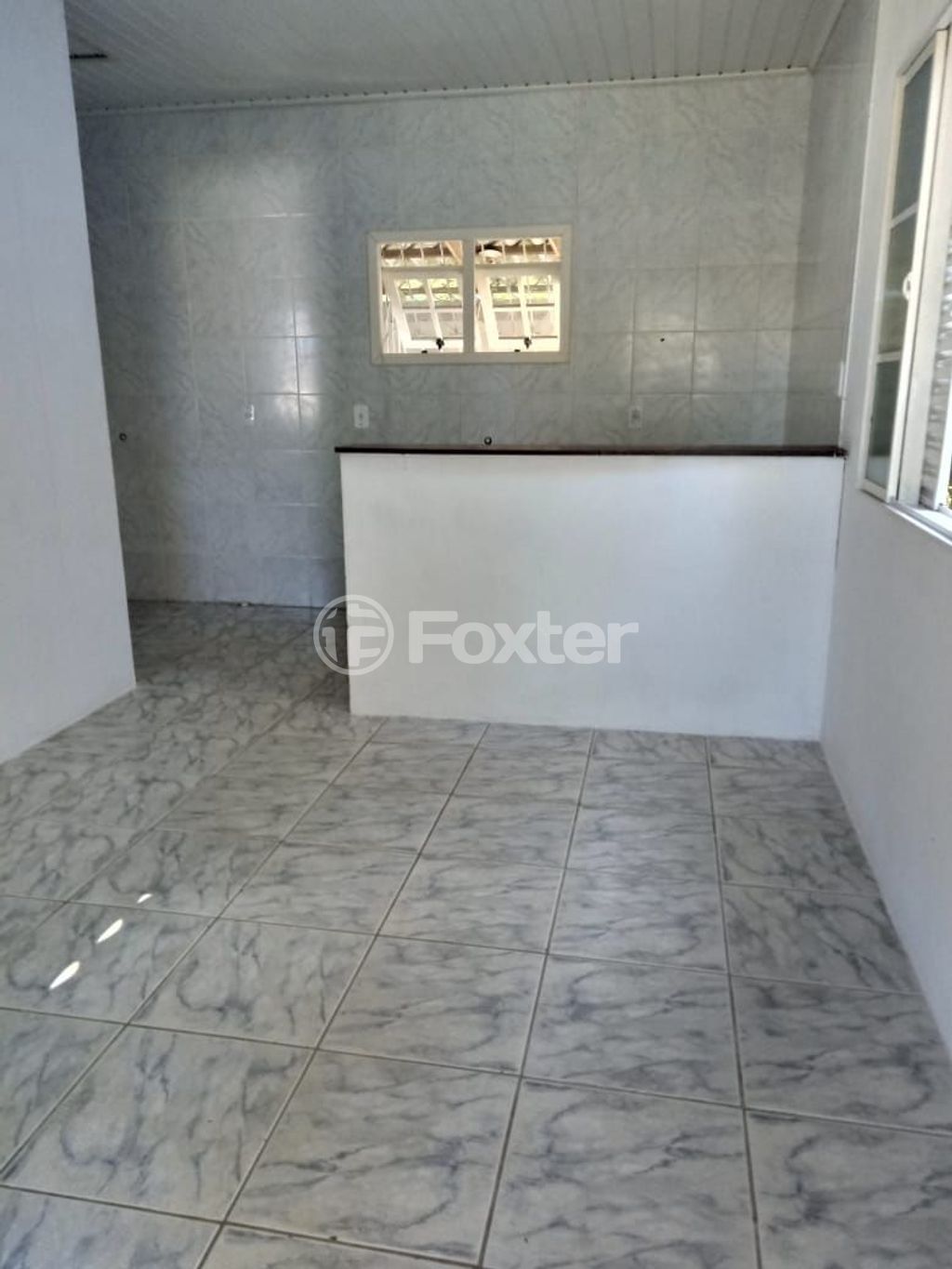casa sobrado para comprar em Bertolino José da Silva, 60 - foto 32