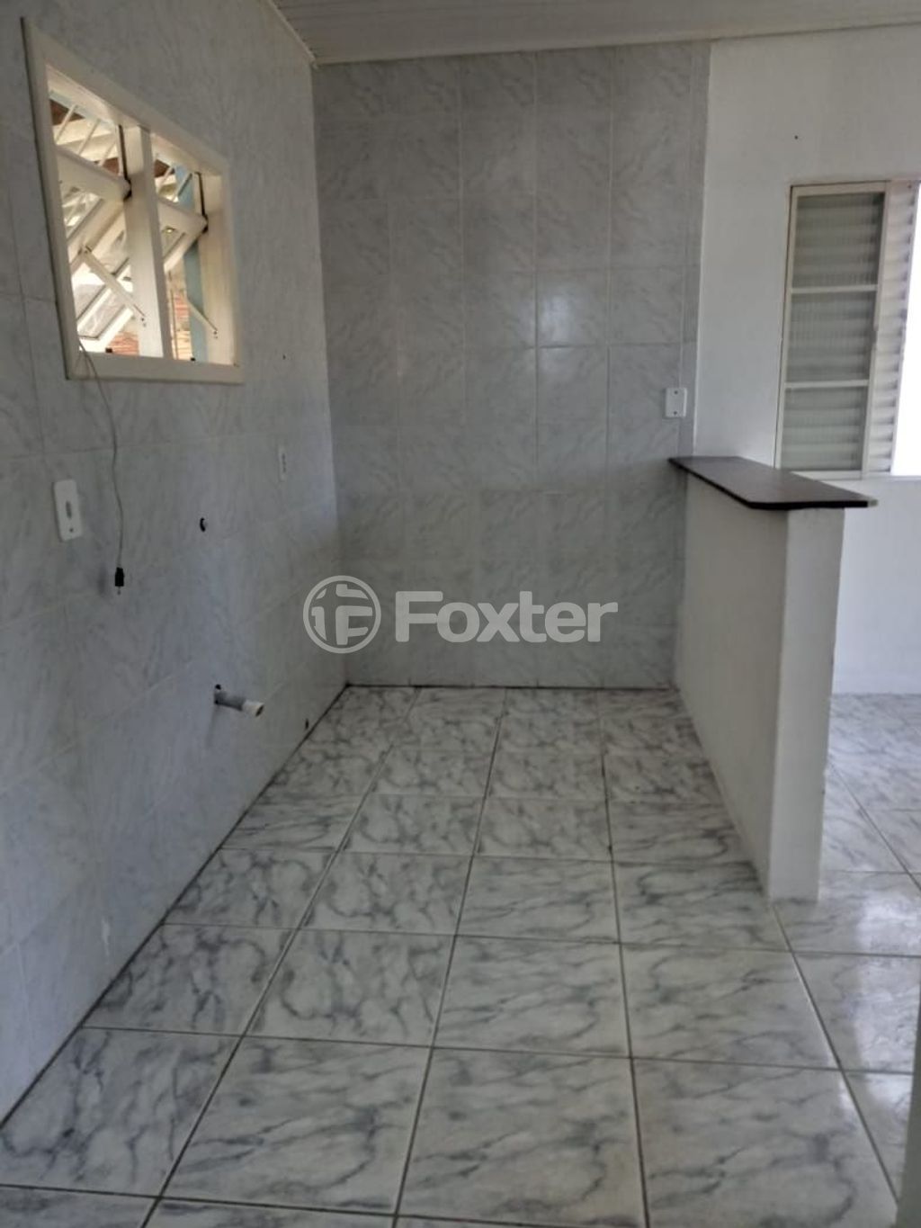 casa sobrado para comprar em Bertolino José da Silva, 60 - foto 33