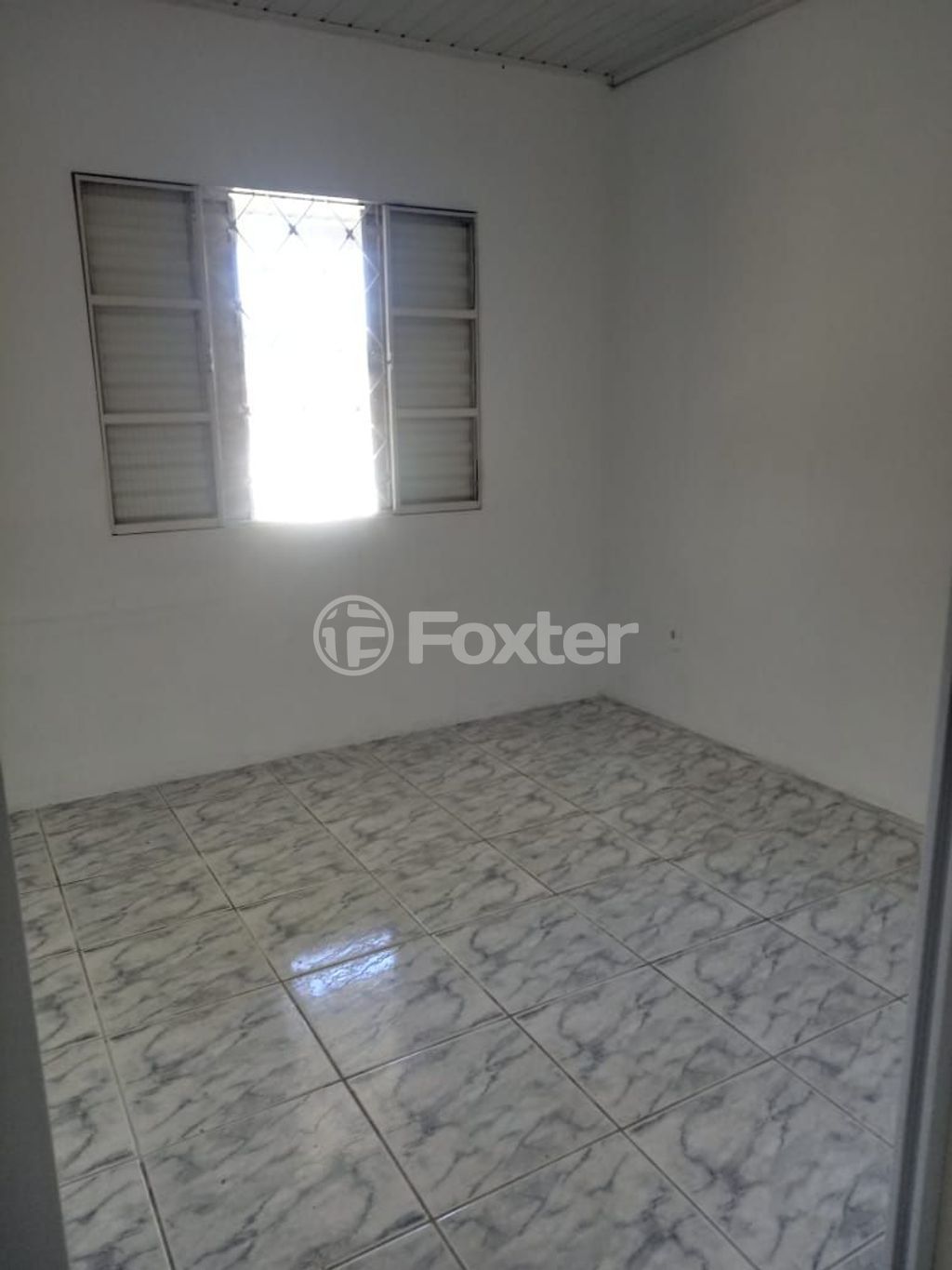 casa sobrado para comprar em Bertolino José da Silva, 60 - foto 34