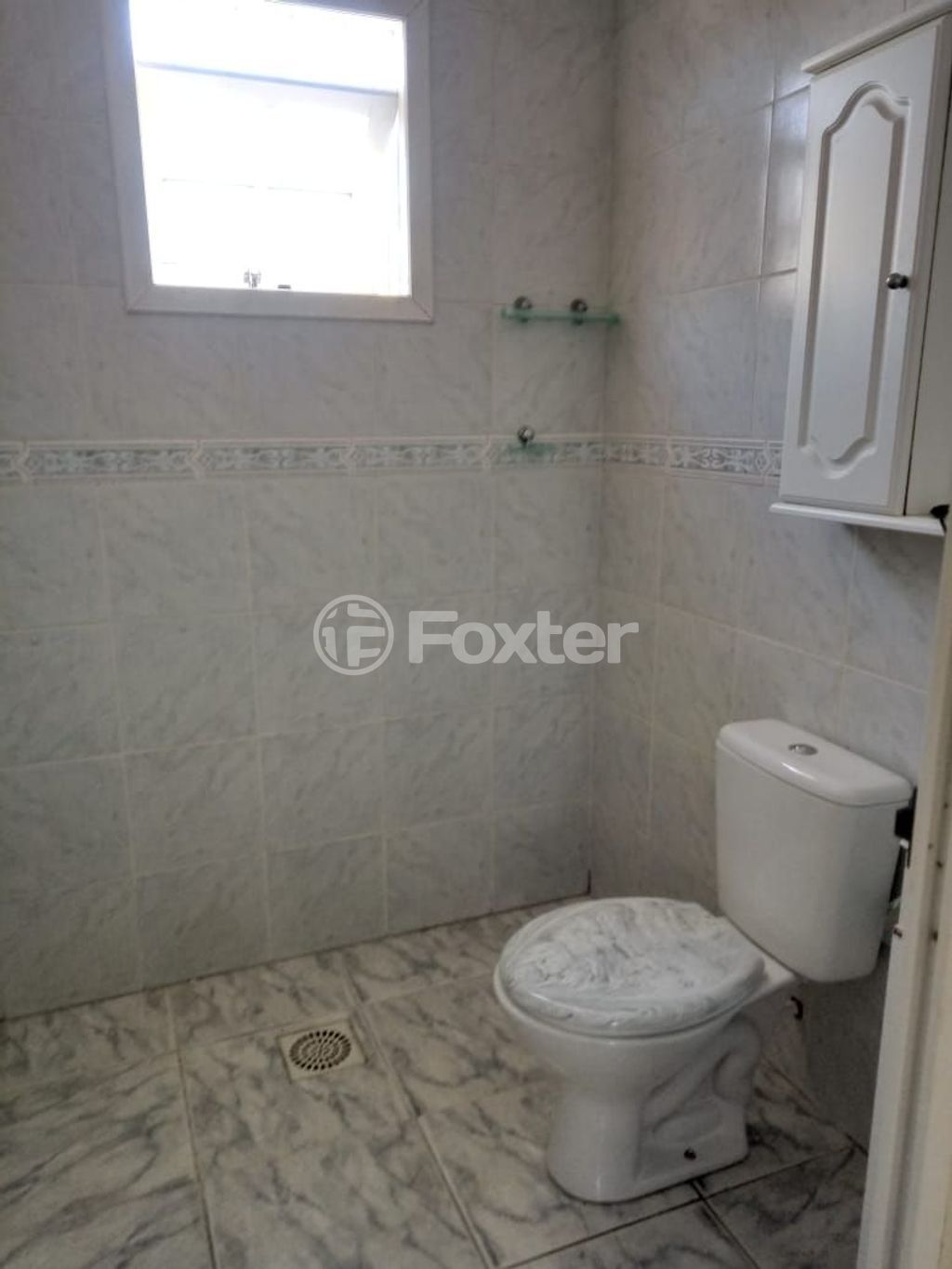 casa sobrado para comprar em Bertolino José da Silva, 60 - foto 35