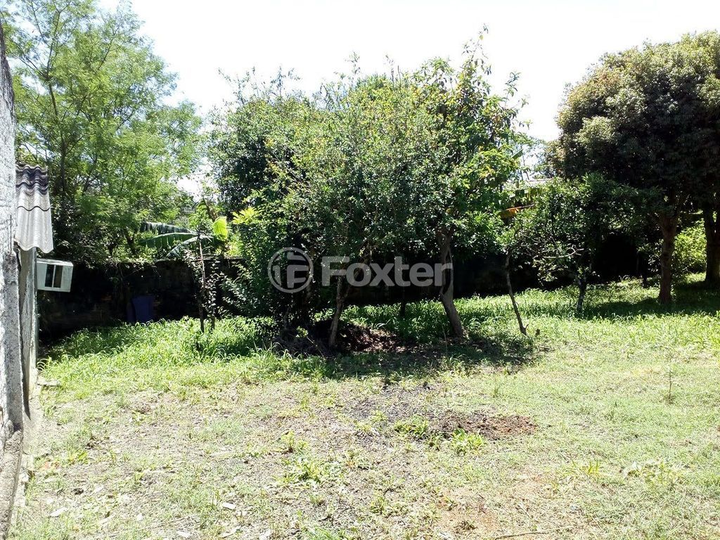 casa sobrado para comprar em Bertolino José da Silva, 60 - foto 37