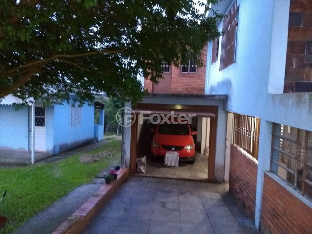 casa sobrado para comprar em Bertolino José da Silva, 60 - foto 39