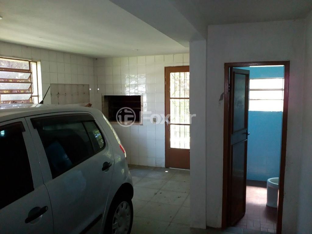 casa sobrado para comprar em Bertolino José da Silva, 60 - foto 40