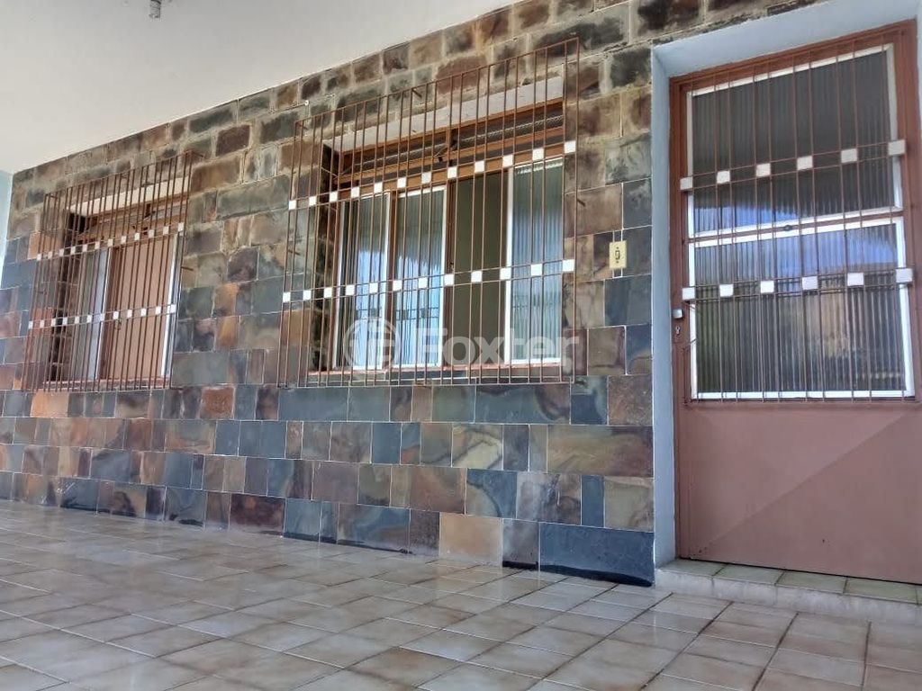 casa sobrado para comprar em Bertolino José da Silva, 60 - foto 41