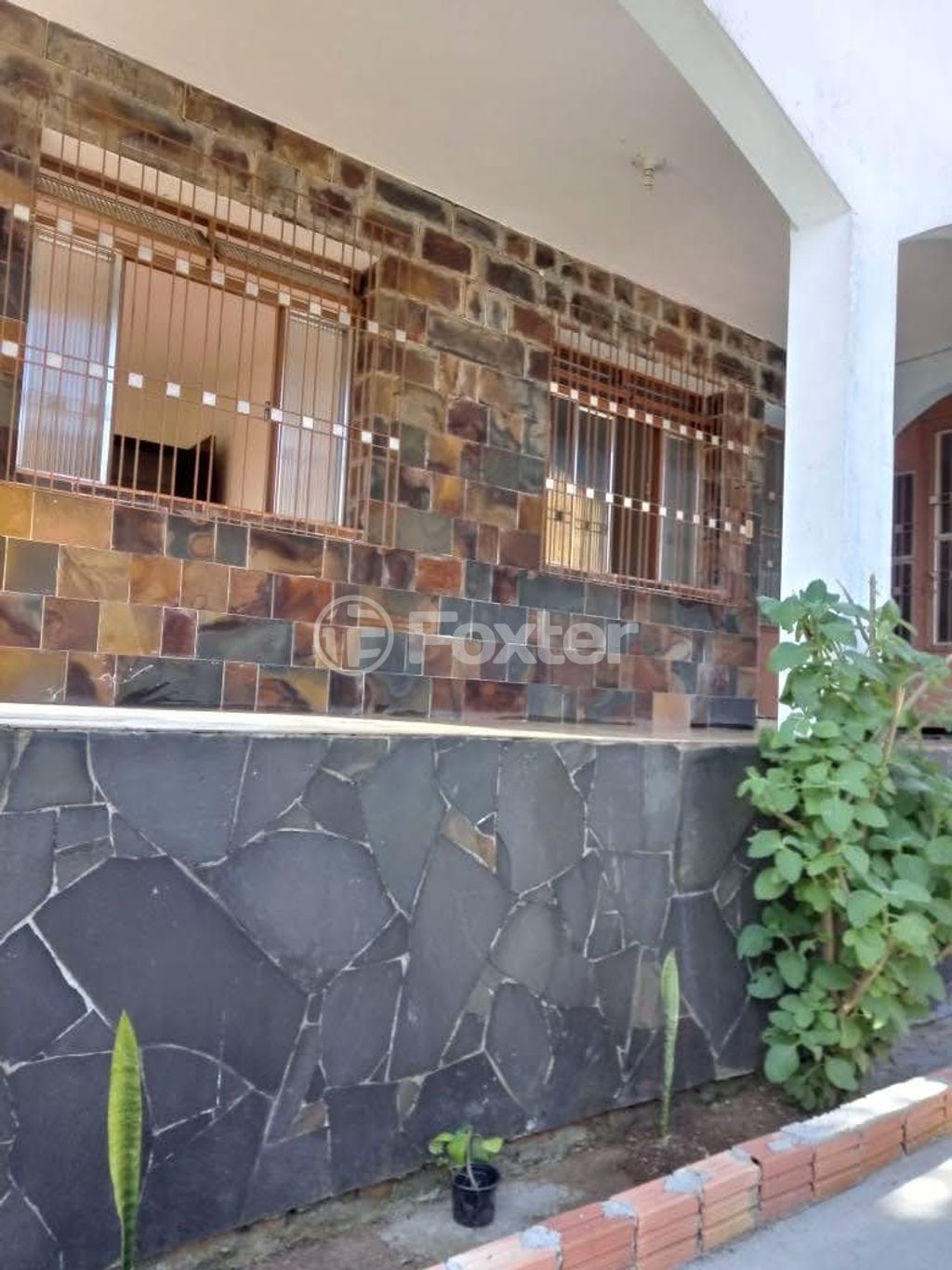 casa sobrado para comprar em Bertolino José da Silva, 60 - foto 42