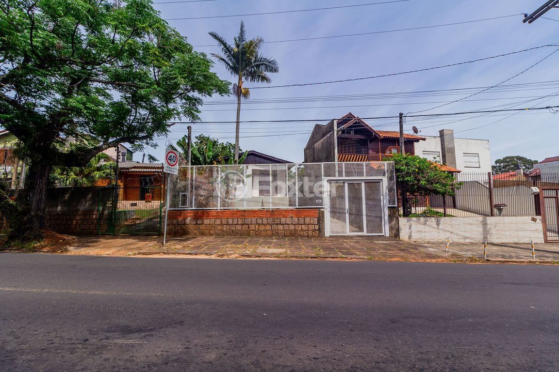 casa sobrado para comprar em Paul Harris, 289 - foto 22