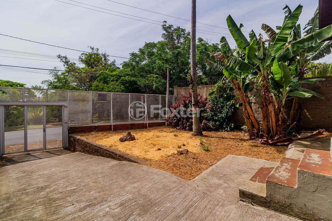 casa sobrado para comprar em Paul Harris, 289 - foto 21