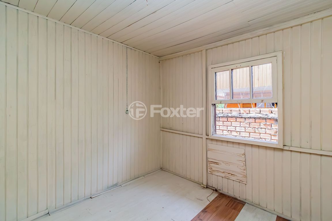 casa sobrado para comprar em Paul Harris, 289 - foto 7