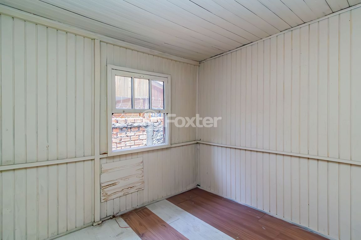 casa sobrado para comprar em Paul Harris, 289 - foto 8