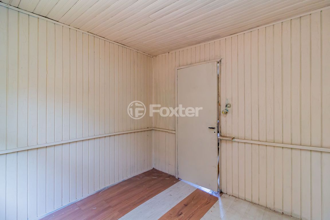 casa sobrado para comprar em Paul Harris, 289 - foto 9