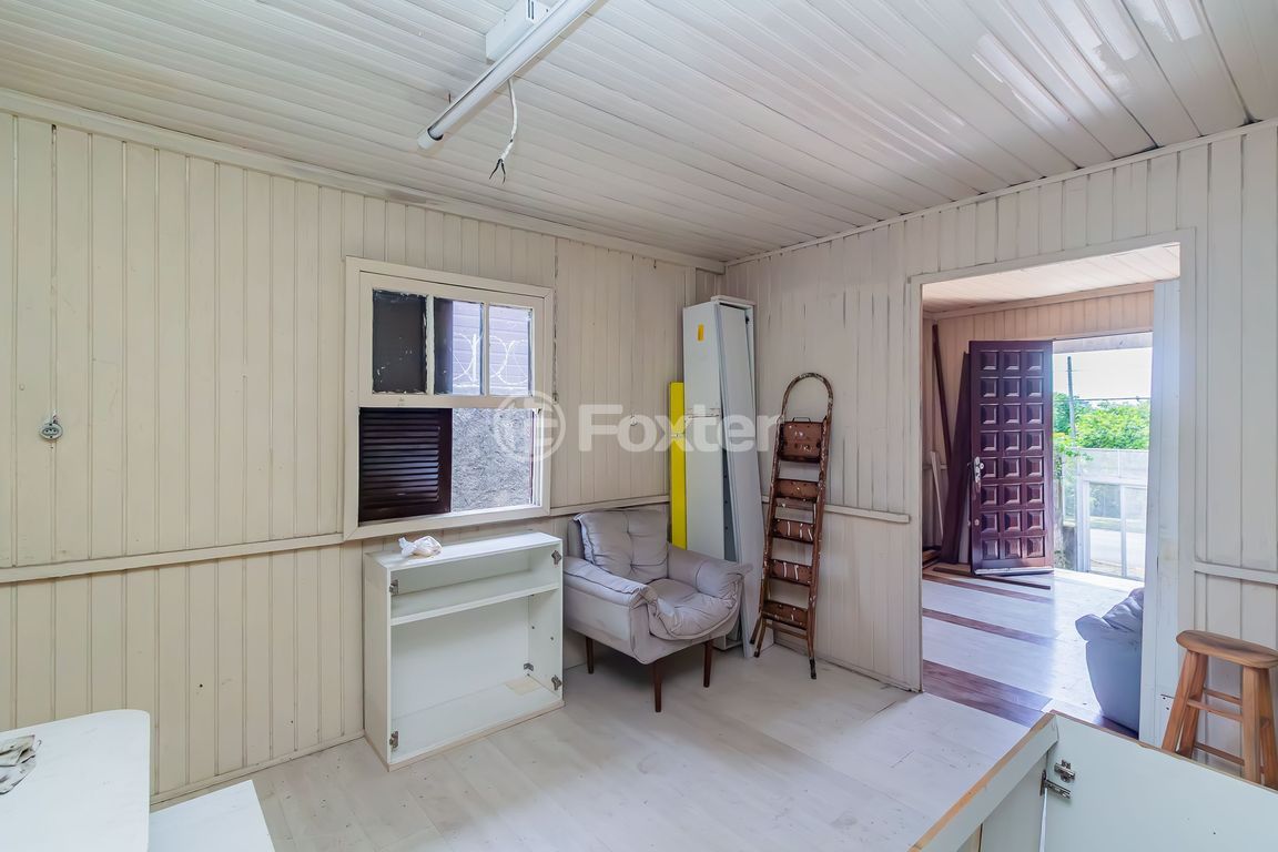 casa sobrado para comprar em Paul Harris, 289 - foto 10