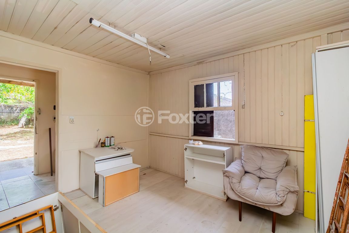 casa sobrado para comprar em Paul Harris, 289 - foto 12