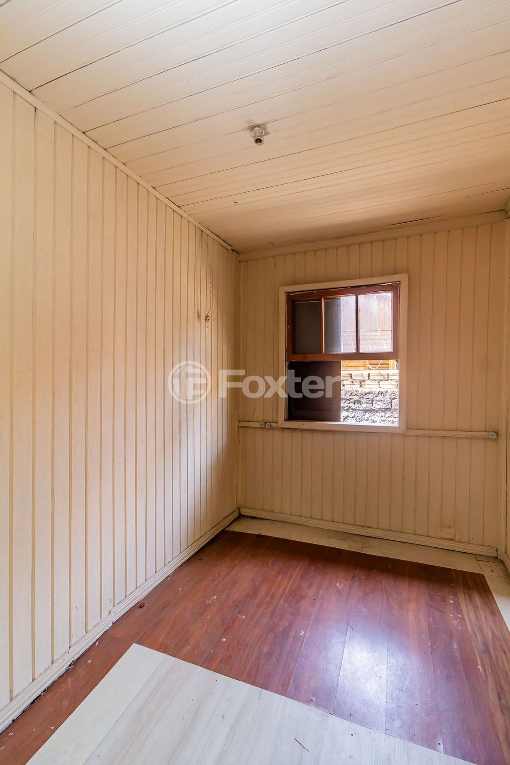 casa sobrado para comprar em Paul Harris, 289 - foto 13