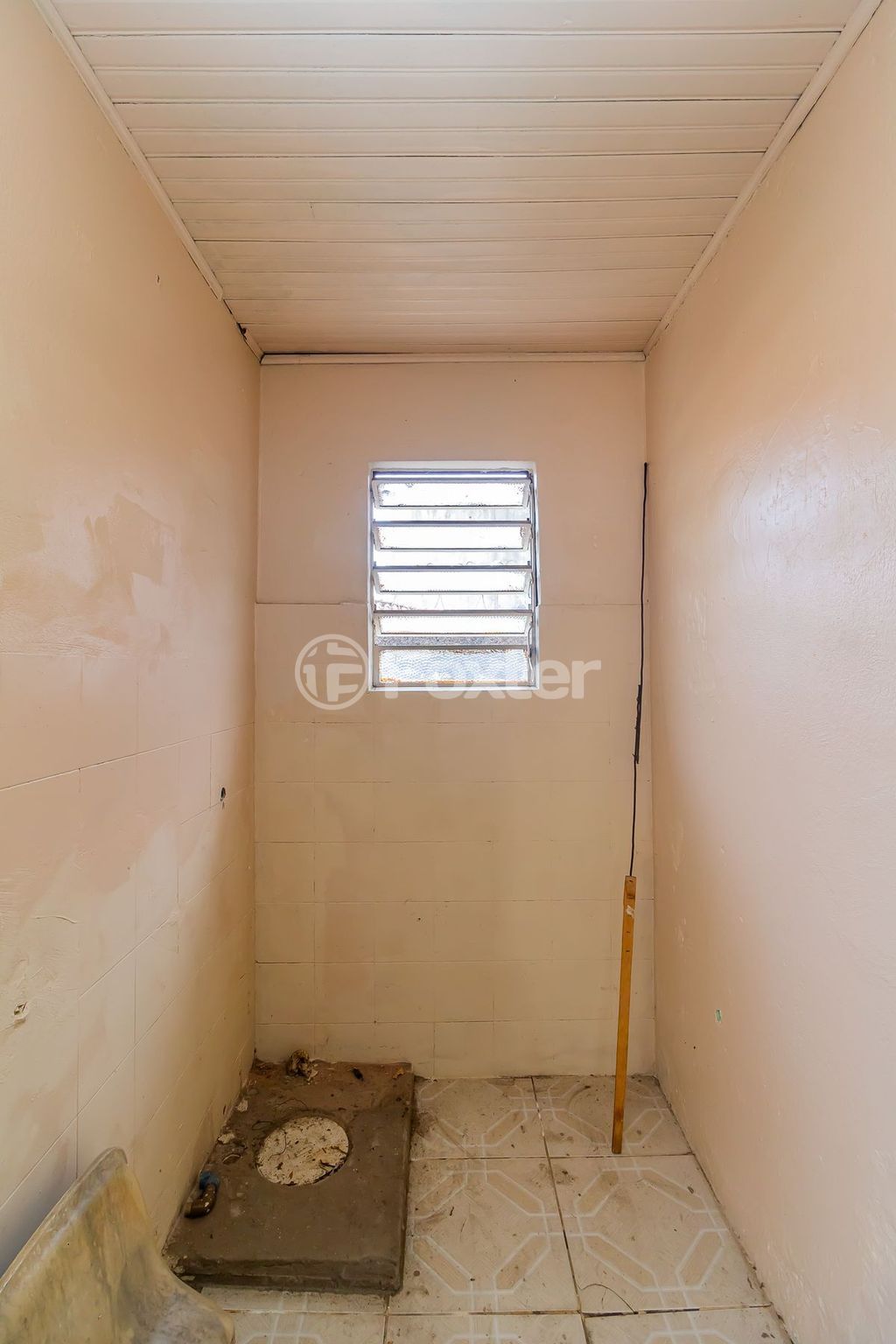 casa sobrado para comprar em Paul Harris, 289 - foto 14