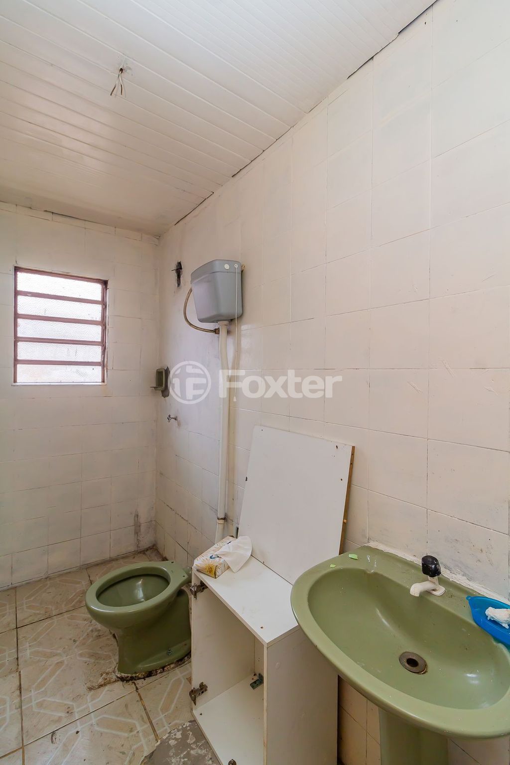 casa sobrado para comprar em Paul Harris, 289 - foto 15