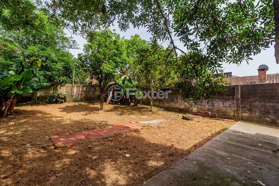 casa sobrado para comprar em Paul Harris, 289 - foto 18