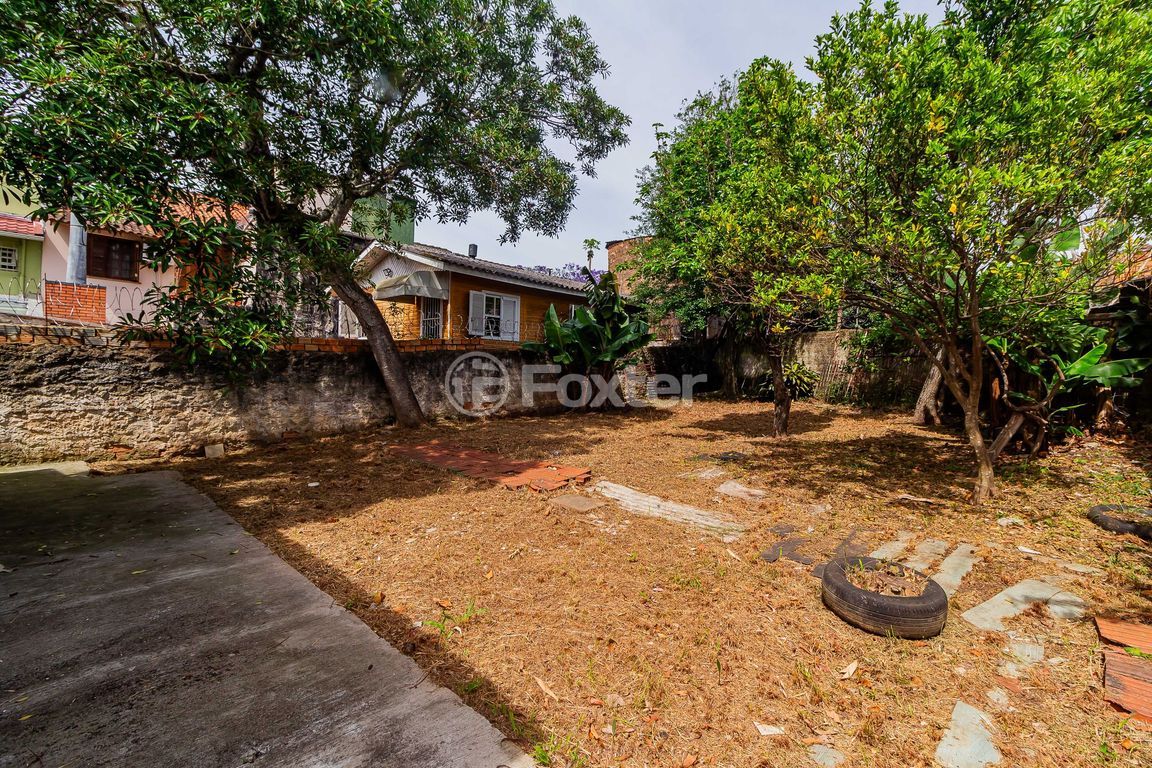 casa sobrado para comprar em Paul Harris, 289 - foto 19