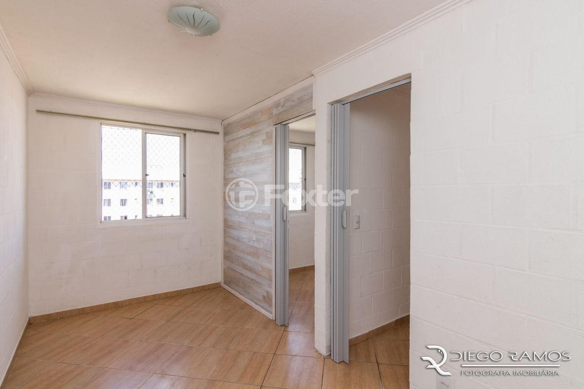 Foto 0
