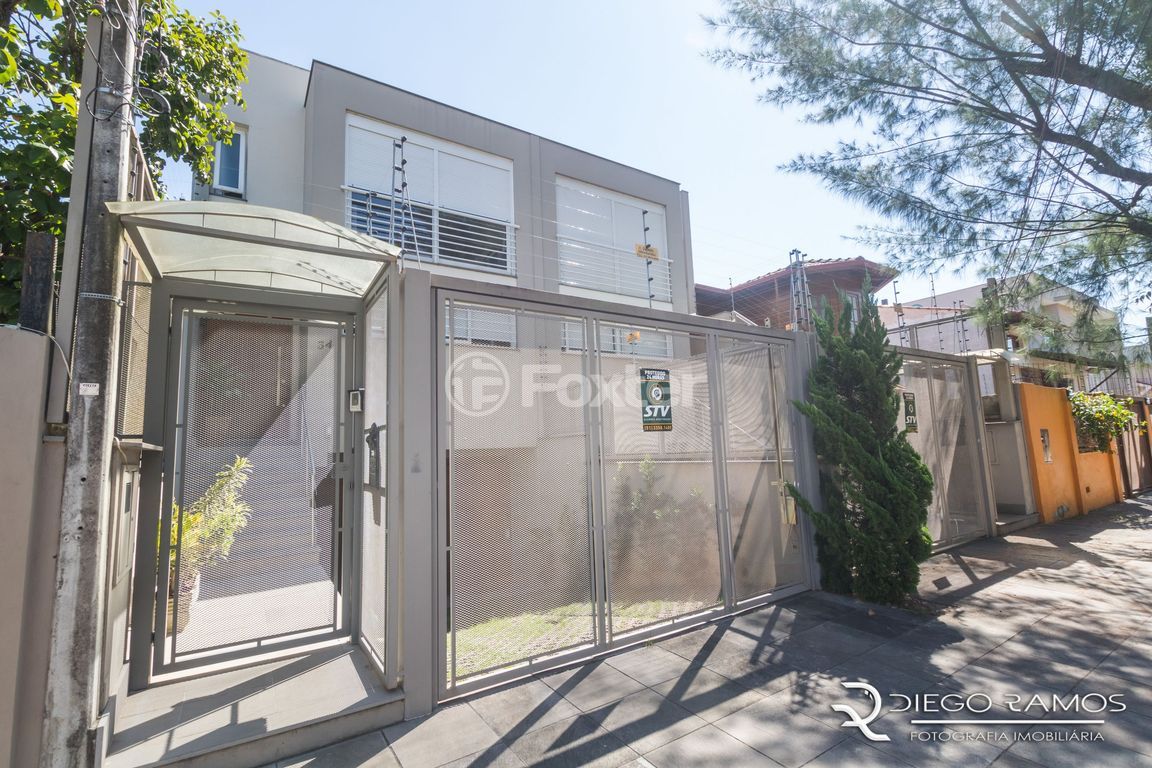 casa sobrado para comprar em Professor Ulisses Cabral, 34 - foto 43
