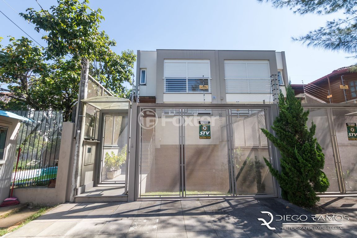 casa sobrado para comprar em Professor Ulisses Cabral, 34 - foto 44