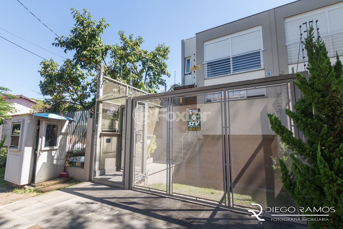 casa sobrado para comprar em Professor Ulisses Cabral, 34 - foto 42