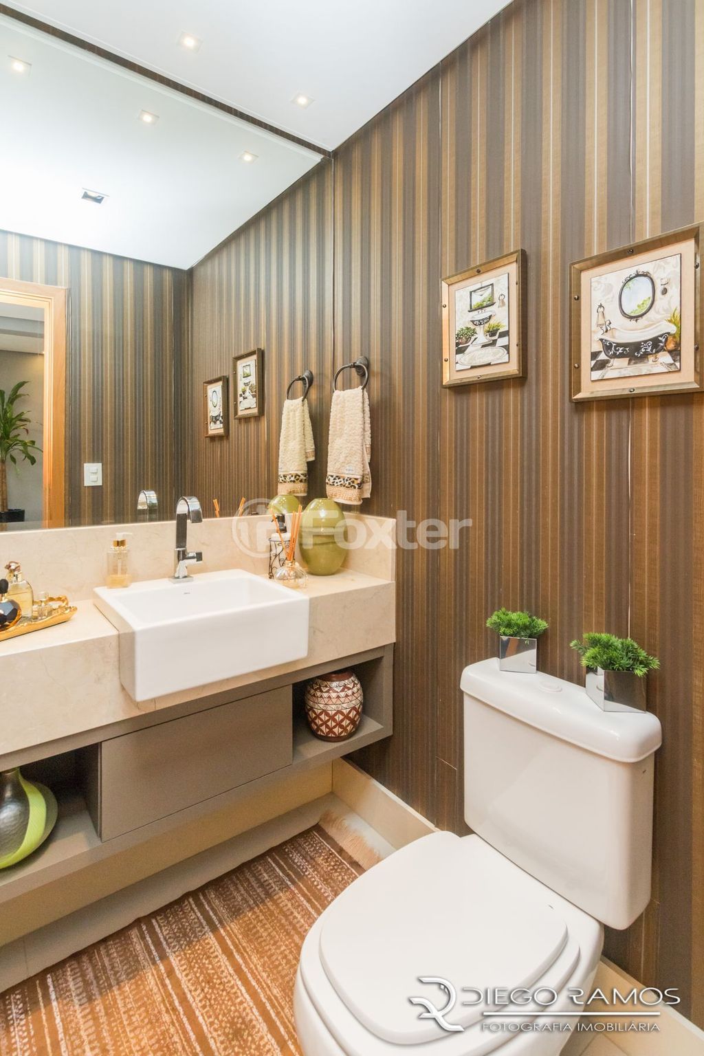 casa sobrado para comprar em Professor Ulisses Cabral, 34 - foto 10