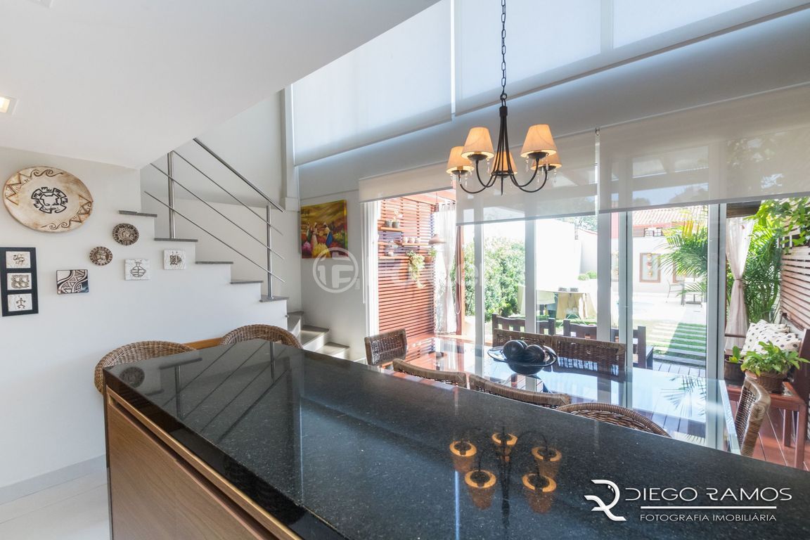 casa sobrado para comprar em Professor Ulisses Cabral, 34 - foto 12