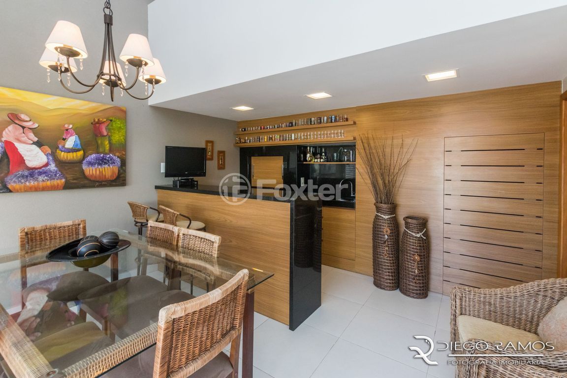 casa sobrado para comprar em Professor Ulisses Cabral, 34 - foto 13