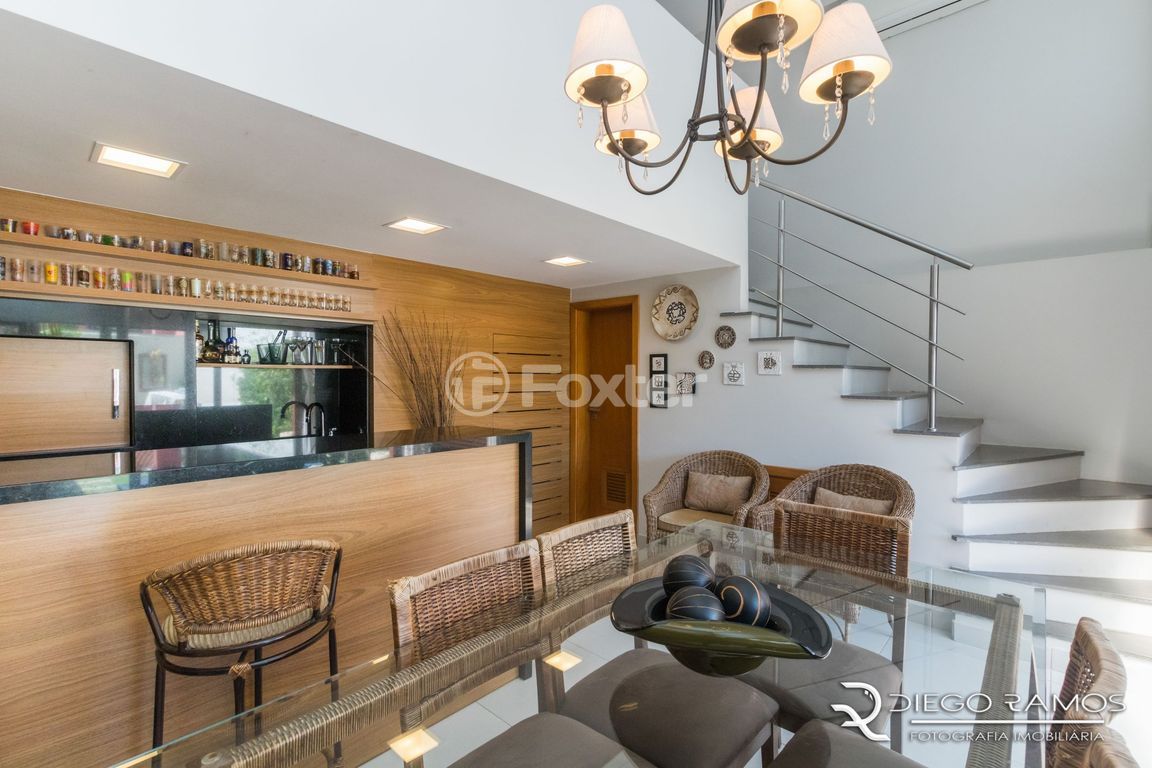 casa sobrado para comprar em Professor Ulisses Cabral, 34 - foto 14