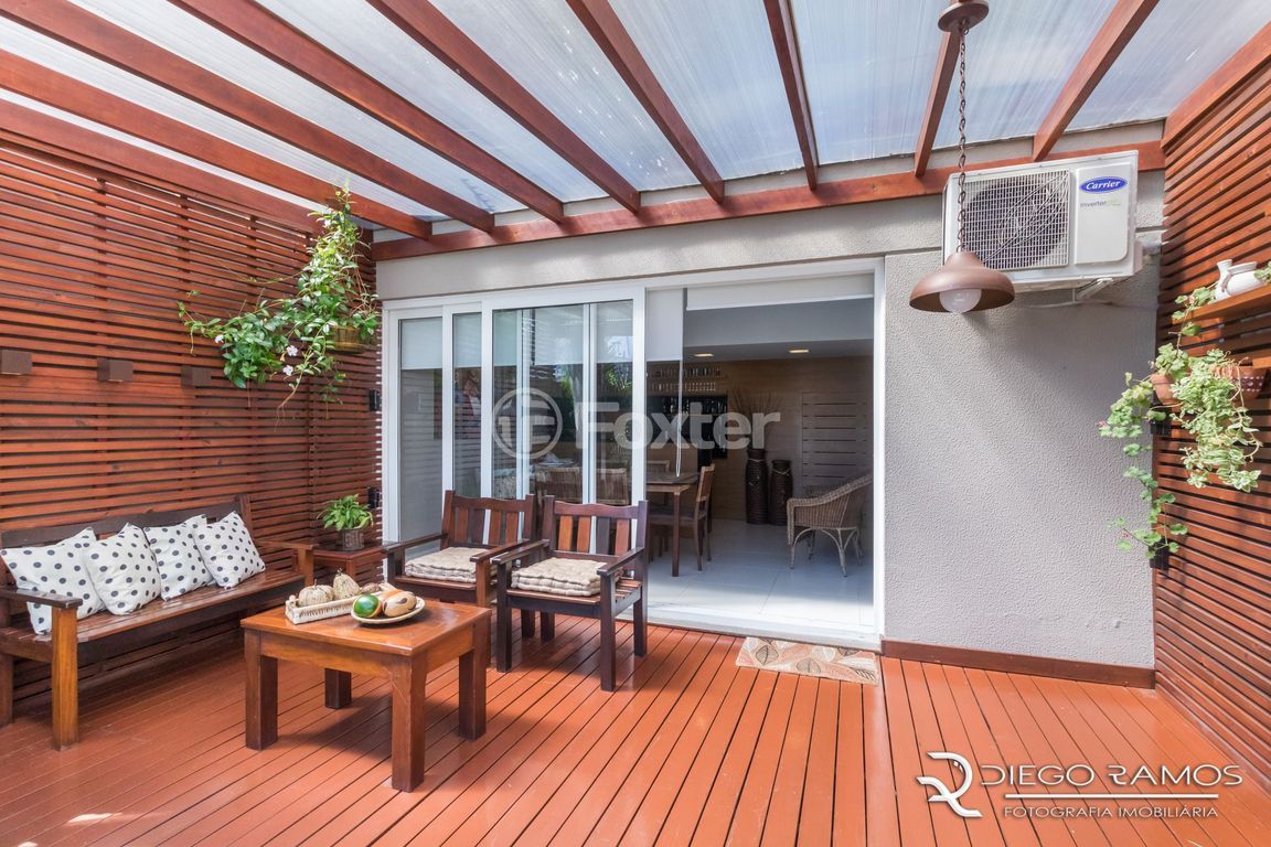 casa sobrado para comprar em Professor Ulisses Cabral, 34 - foto 15
