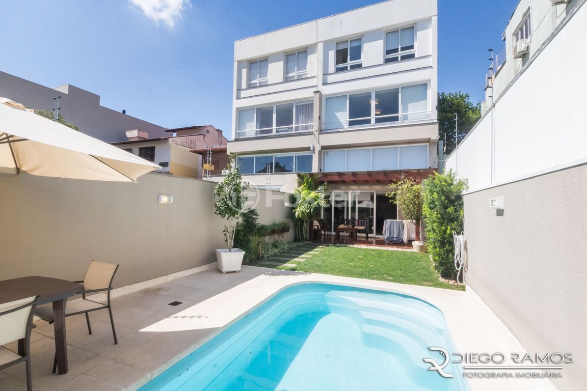 casa sobrado para comprar em Professor Ulisses Cabral, 34 - foto 17