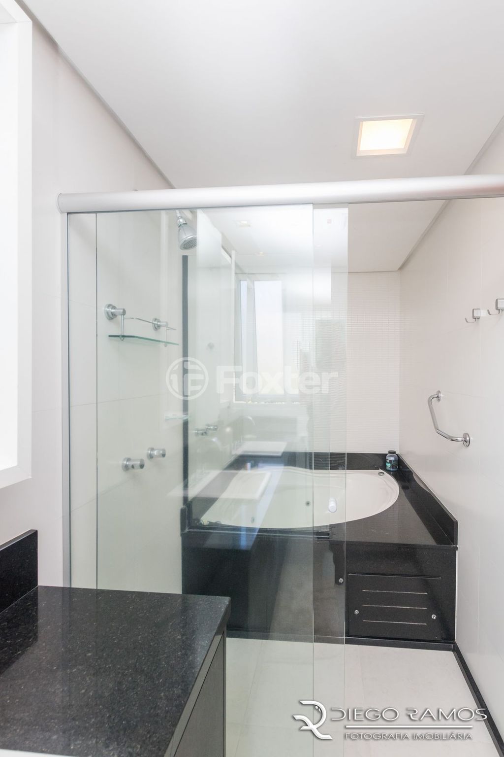 casa sobrado para comprar em Professor Ulisses Cabral, 34 - foto 19