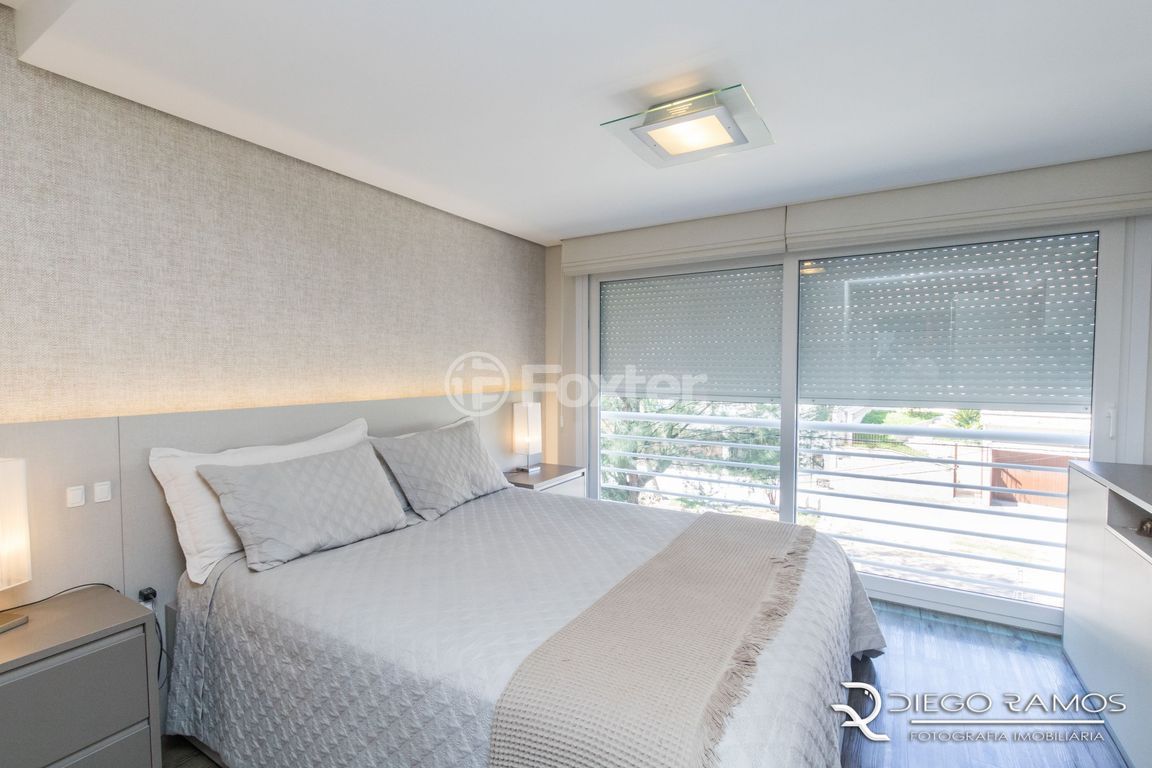 casa sobrado para comprar em Professor Ulisses Cabral, 34 - foto 20