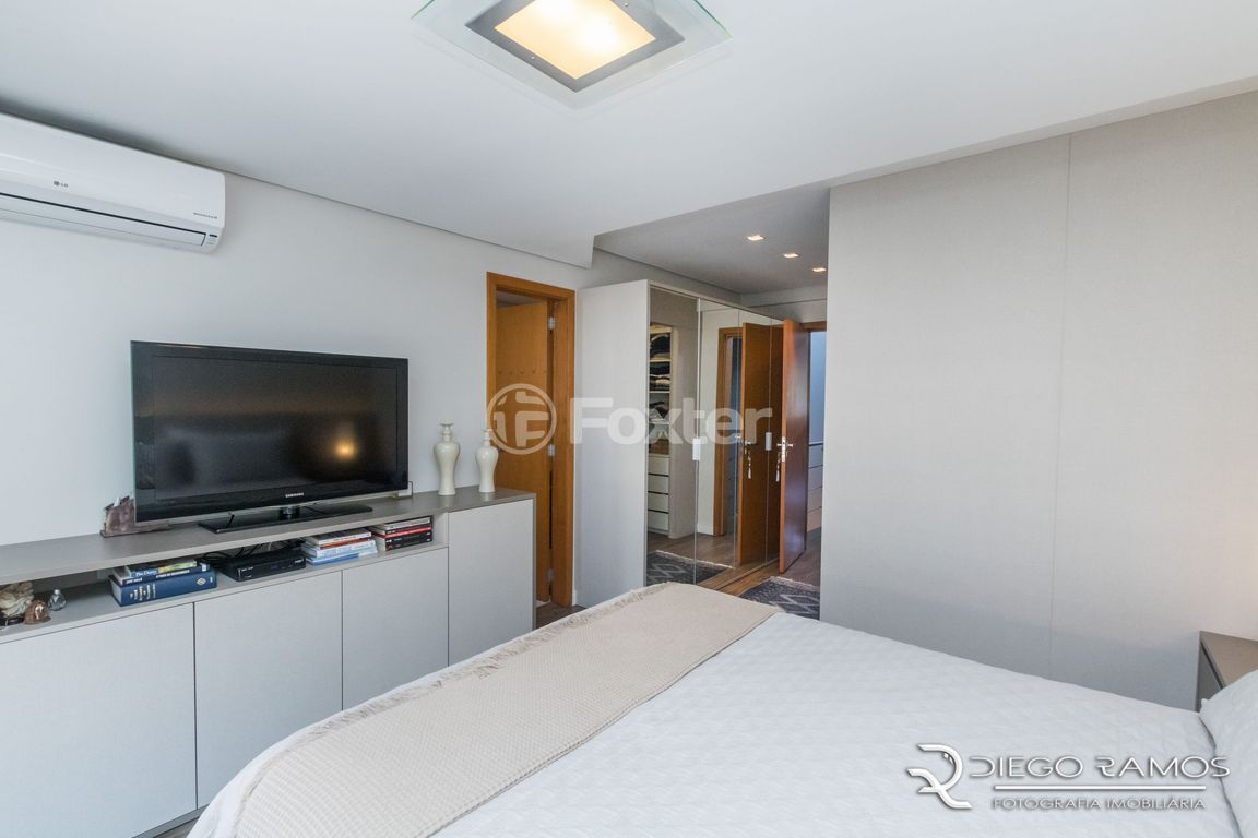 casa sobrado para comprar em Professor Ulisses Cabral, 34 - foto 22