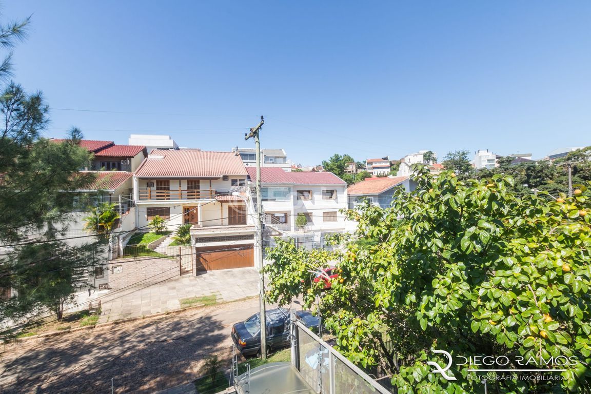 casa sobrado para comprar em Professor Ulisses Cabral, 34 - foto 23