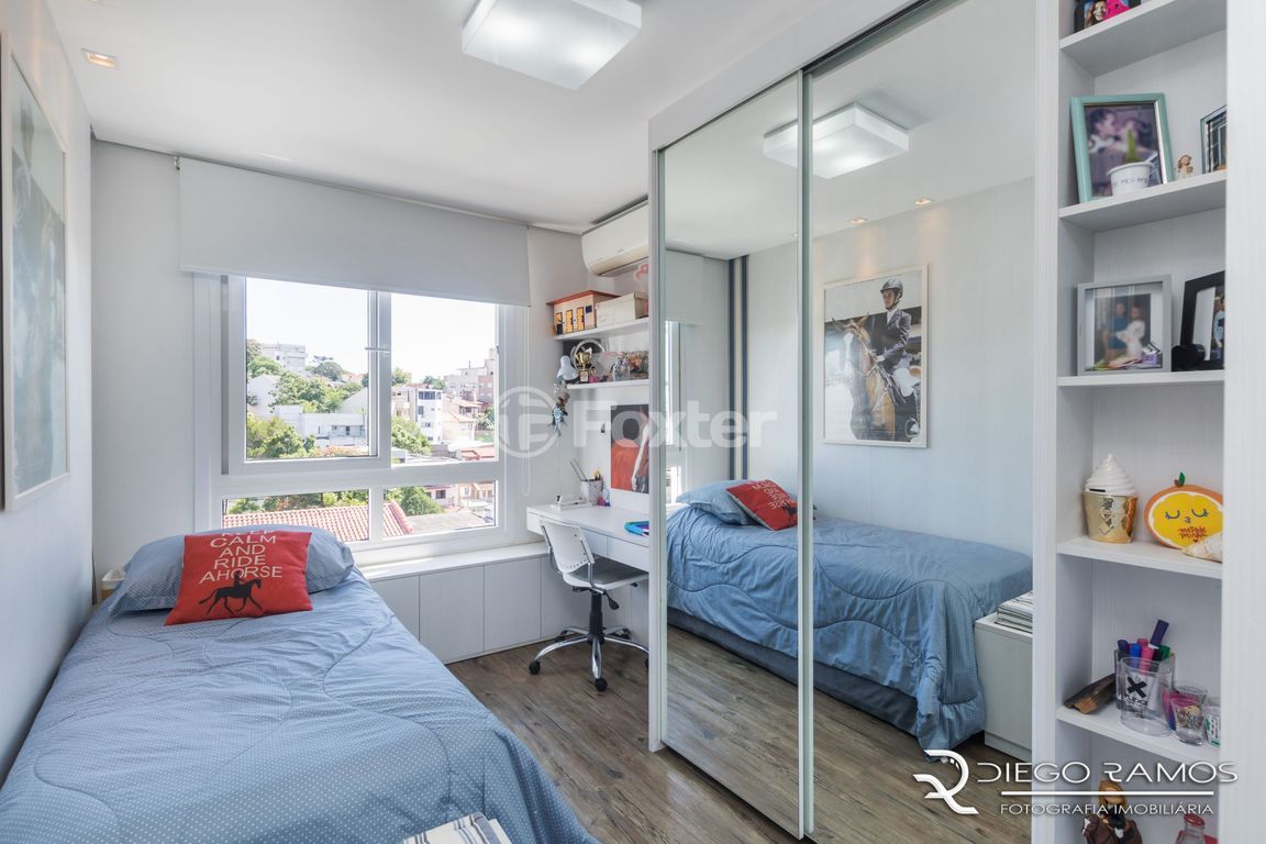 casa sobrado para comprar em Professor Ulisses Cabral, 34 - foto 24