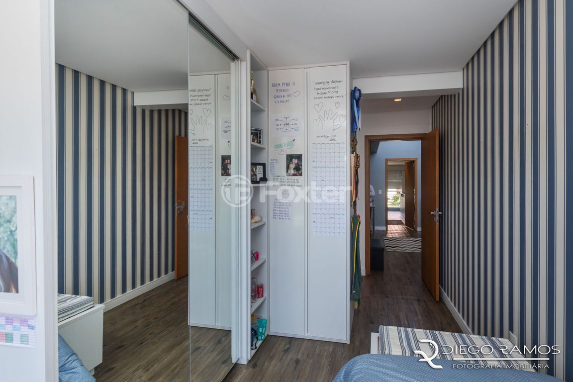 casa sobrado para comprar em Professor Ulisses Cabral, 34 - foto 25