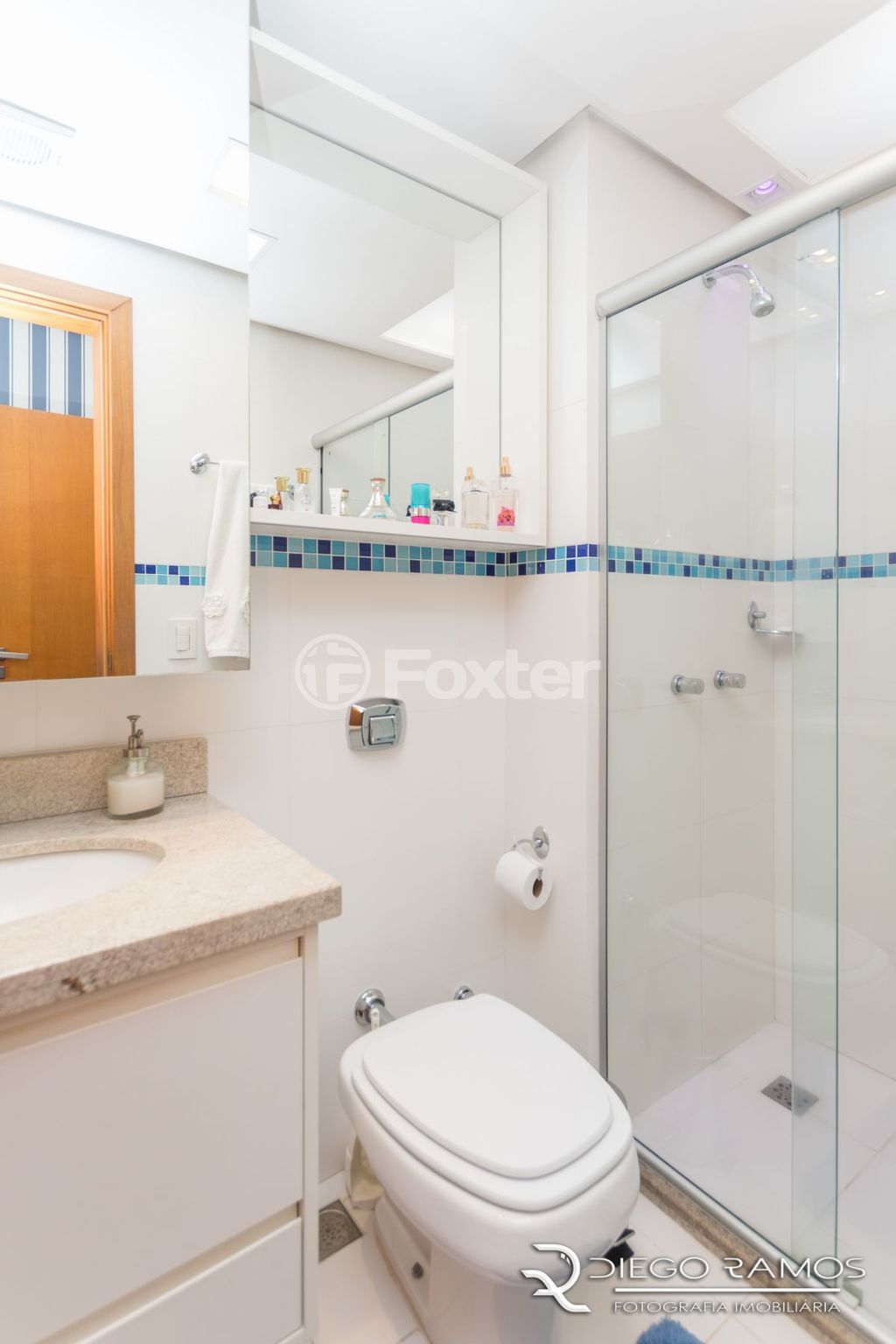 casa sobrado para comprar em Professor Ulisses Cabral, 34 - foto 27