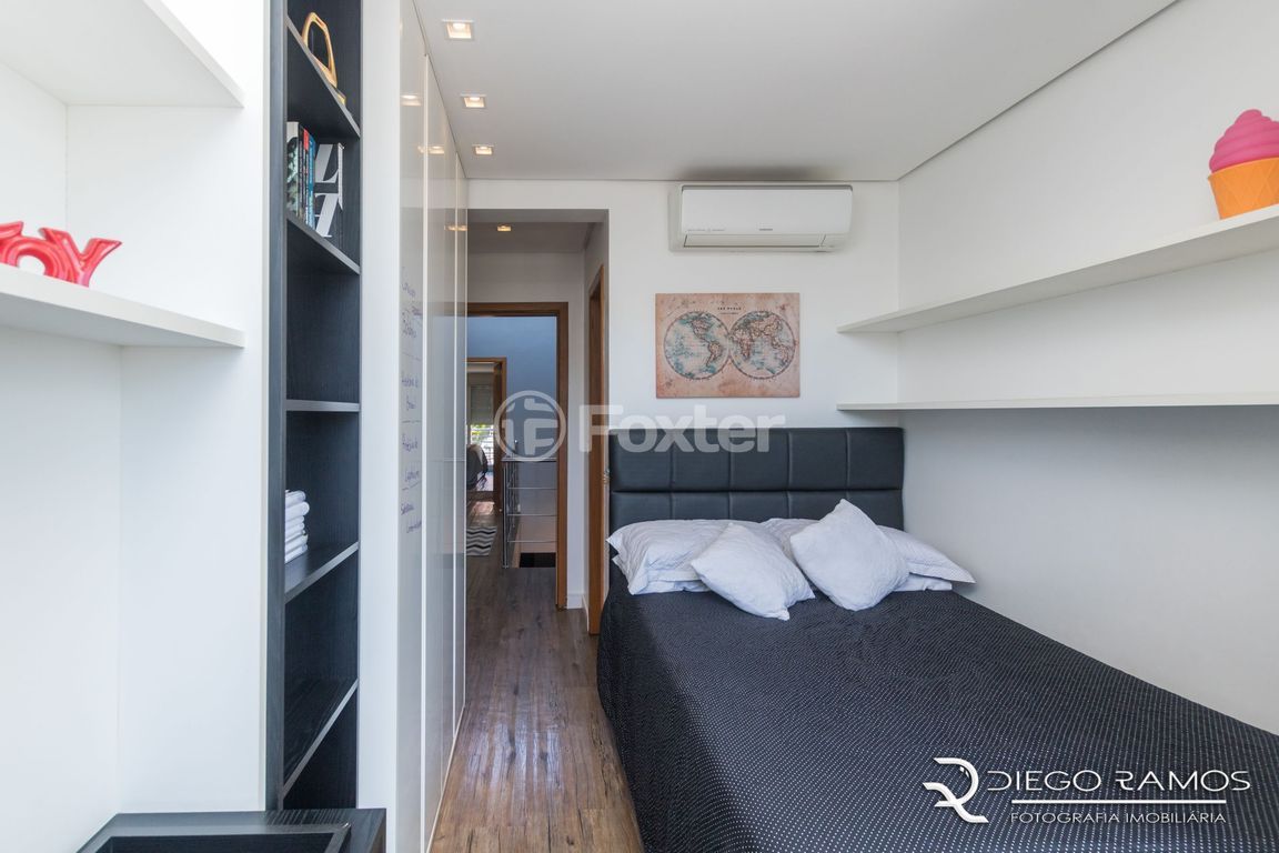 casa sobrado para comprar em Professor Ulisses Cabral, 34 - foto 29