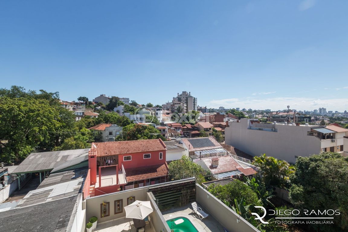 casa sobrado para comprar em Professor Ulisses Cabral, 34 - foto 30