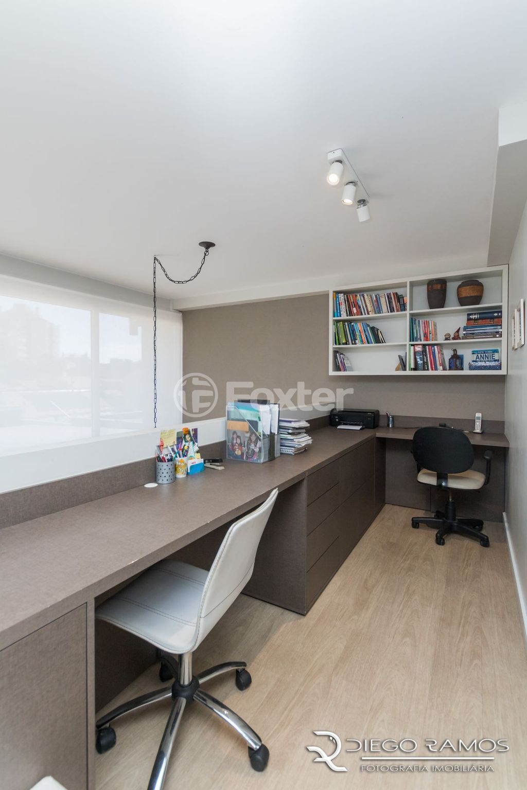 casa sobrado para comprar em Professor Ulisses Cabral, 34 - foto 34