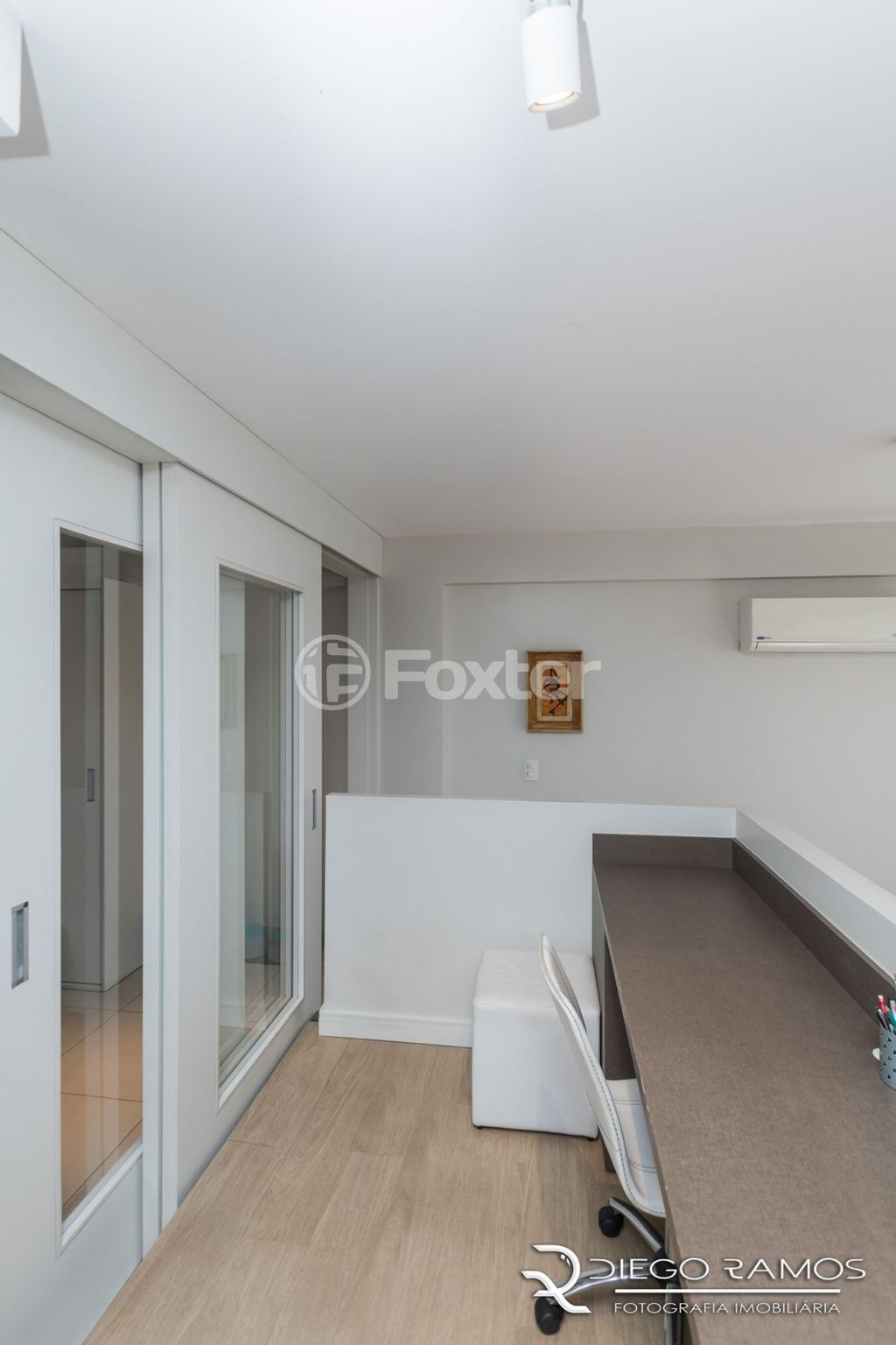 casa sobrado para comprar em Professor Ulisses Cabral, 34 - foto 35
