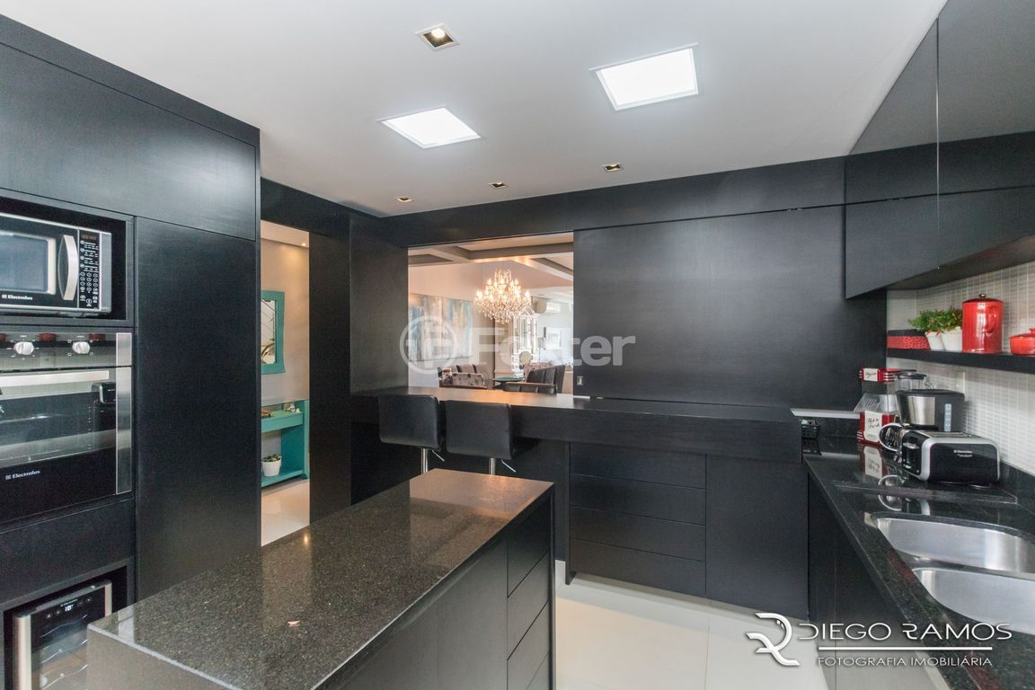 casa sobrado para comprar em Professor Ulisses Cabral, 34 - foto 37