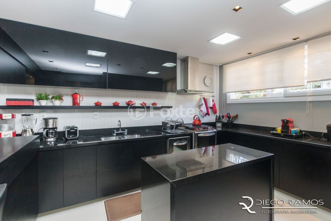 casa sobrado para comprar em Professor Ulisses Cabral, 34 - foto 38