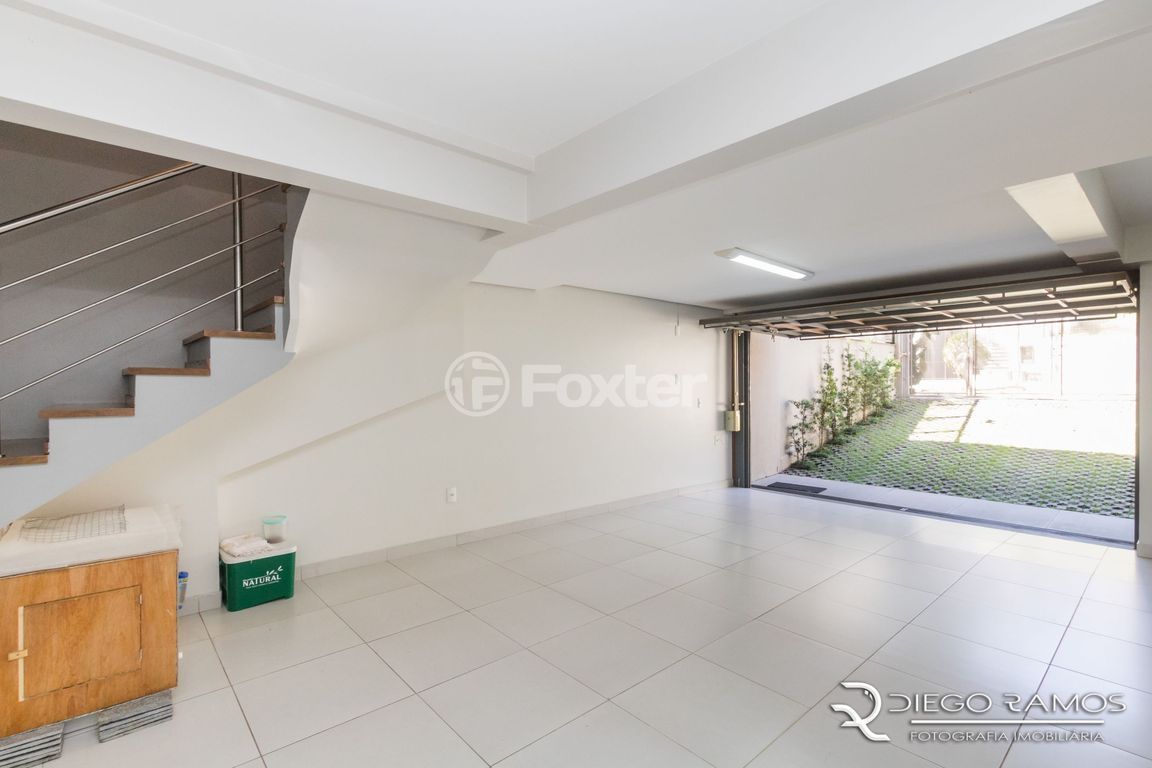 casa sobrado para comprar em Professor Ulisses Cabral, 34 - foto 39