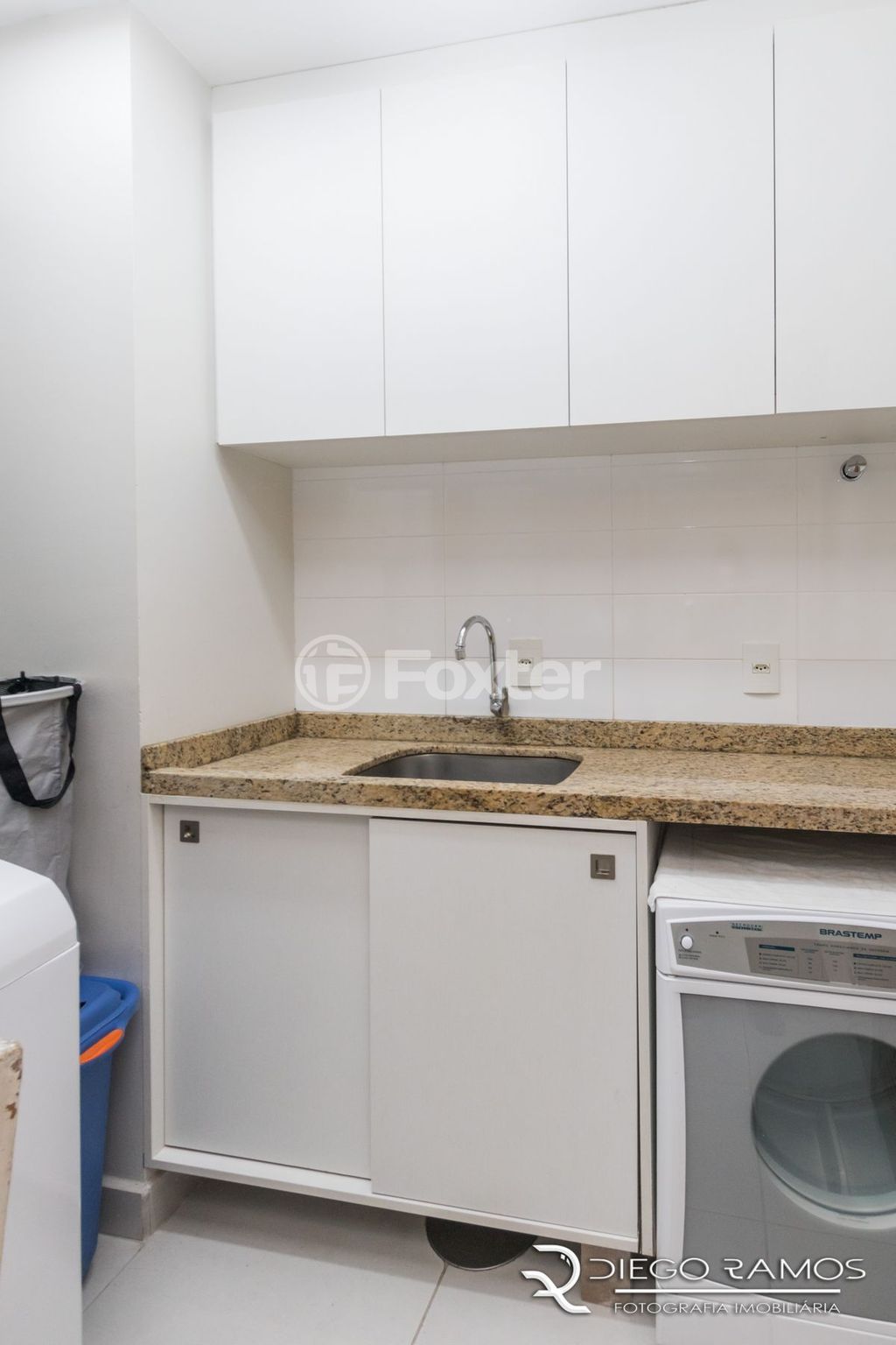 casa sobrado para comprar em Professor Ulisses Cabral, 34 - foto 40