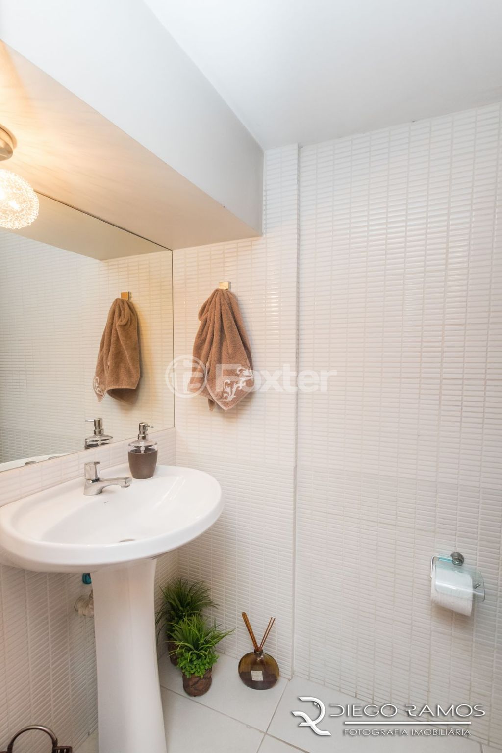 casa sobrado para comprar em Professor Ulisses Cabral, 34 - foto 41