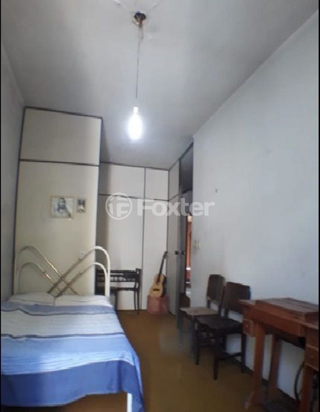 Foto 4